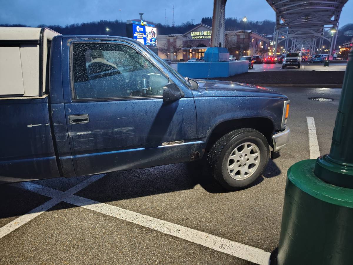 Chevy-silverado-2500hd-1996-2