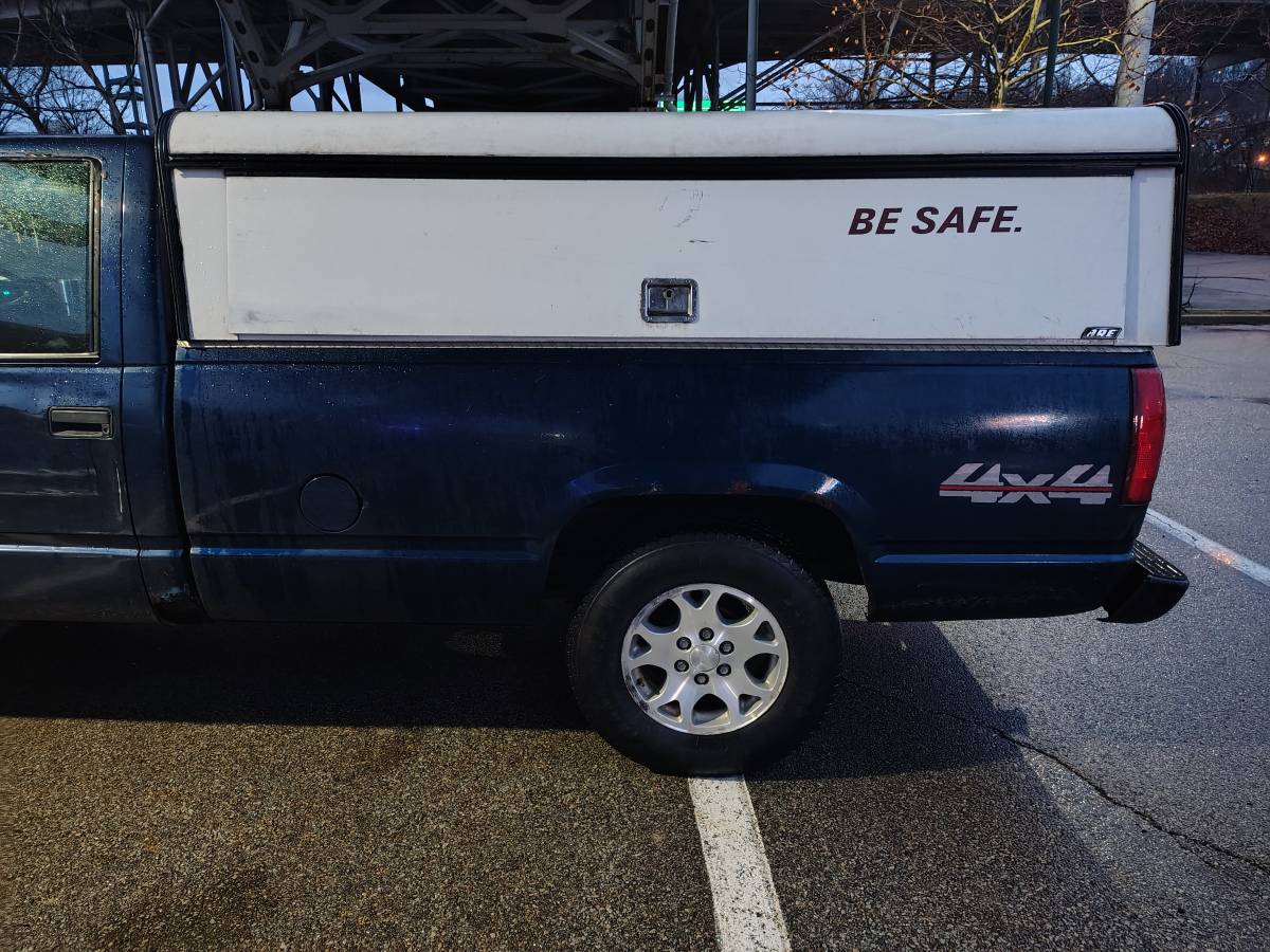 Chevy-silverado-2500hd-1996-3