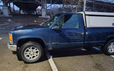 Chevy-silverado-2500hd-1996