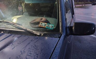 Chevy-silverado-2500hd-1996-4