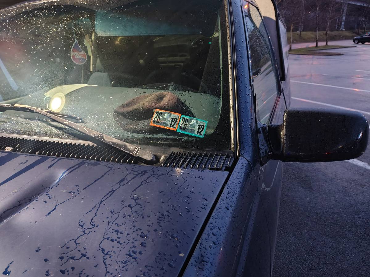 Chevy-silverado-2500hd-1996-4