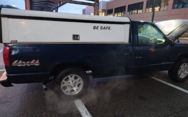 Chevy-silverado-2500hd-1996-5