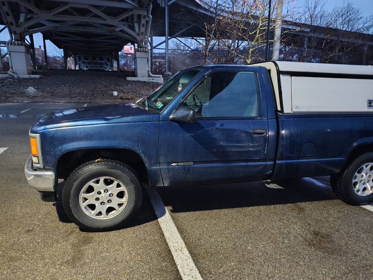 Chevy-silverado-2500hd-1996