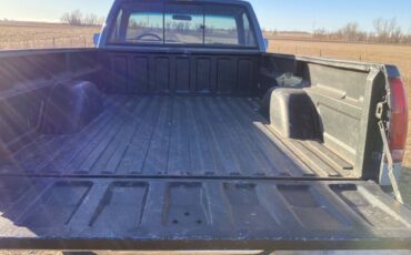 Chevy-silverado-2500hd-4x4-1990-blue-1