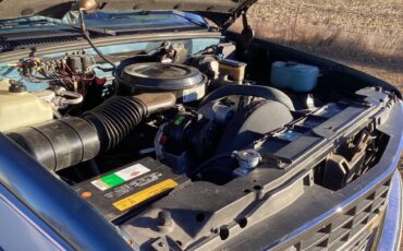 Chevy-silverado-2500hd-4x4-1990-blue-5