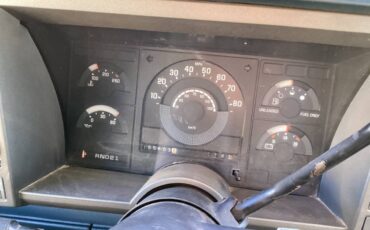 Chevy-silverado-2500hd-4x4-1990-blue-6