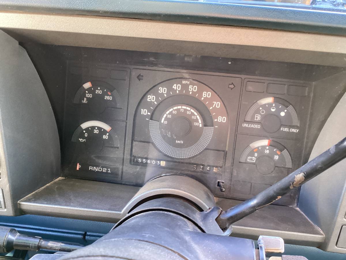 Chevy-silverado-2500hd-4x4-1990-blue-6