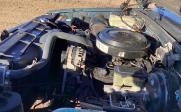 Chevy-silverado-2500hd-4x4-1990-blue-7