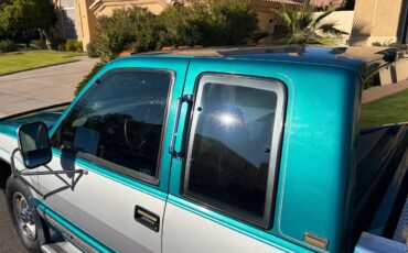 Chevy-silverado-2500hd-diesel-1994-10