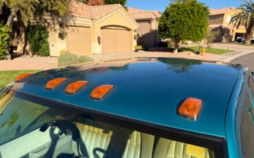 Chevy-silverado-2500hd-diesel-1994-12