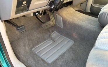 Chevy-silverado-2500hd-diesel-1994-19