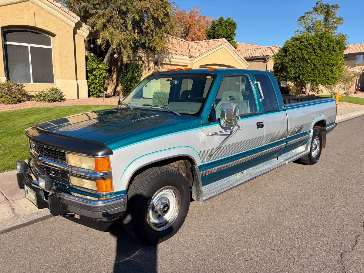 Chevy-silverado-2500hd-diesel-1994-3