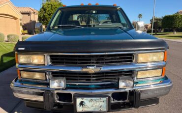 Chevy-silverado-2500hd-diesel-1994-5