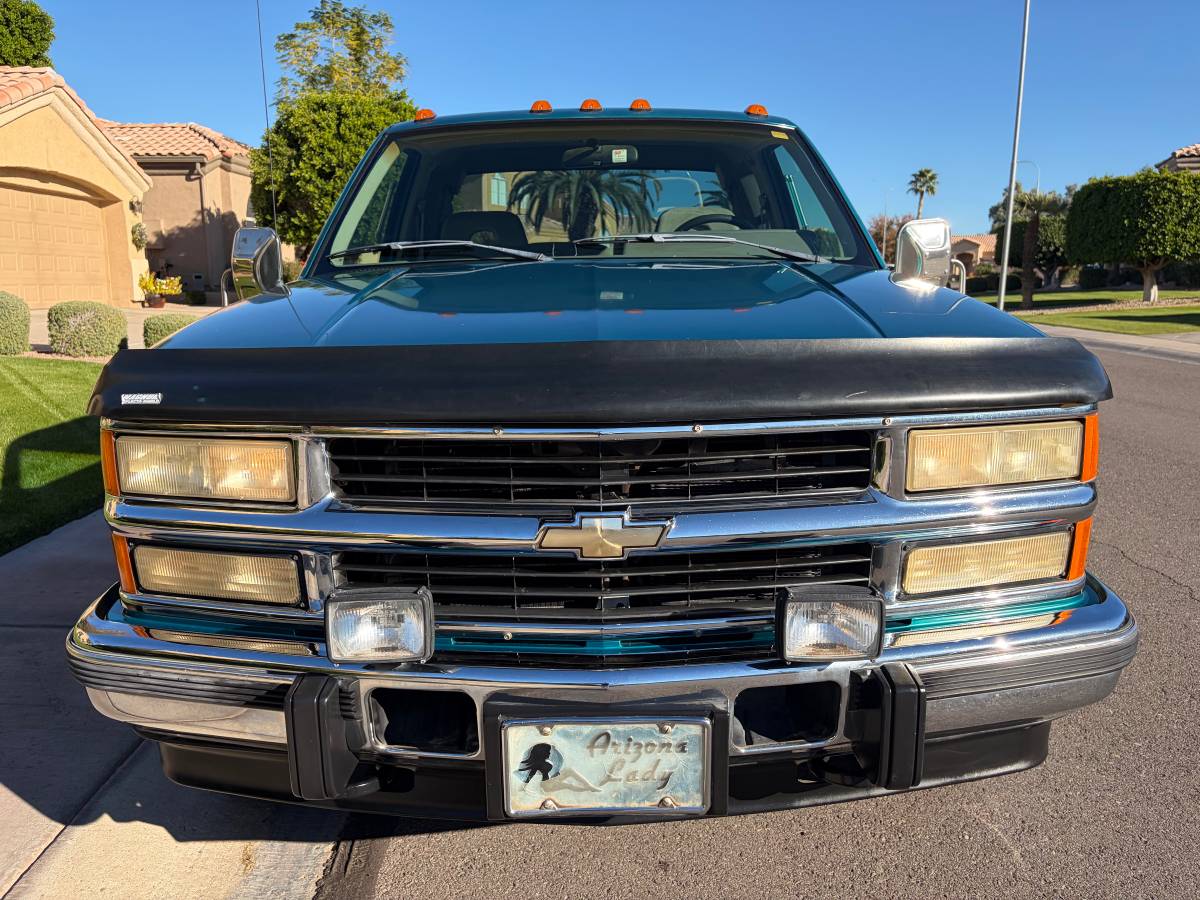 Chevy-silverado-2500hd-diesel-1994-5