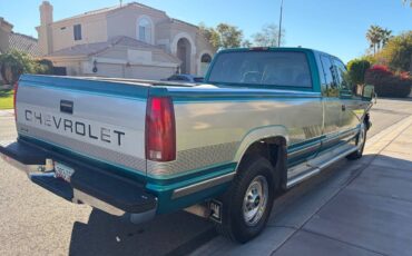 Chevy-silverado-2500hd-diesel-1994-7