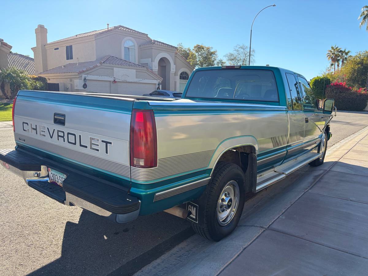 Chevy-silverado-2500hd-diesel-1994-7