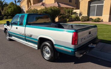 Chevy-silverado-2500hd-diesel-1994-8