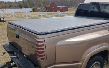 Chevy-silverado-3500-diesel-1995-custom-4