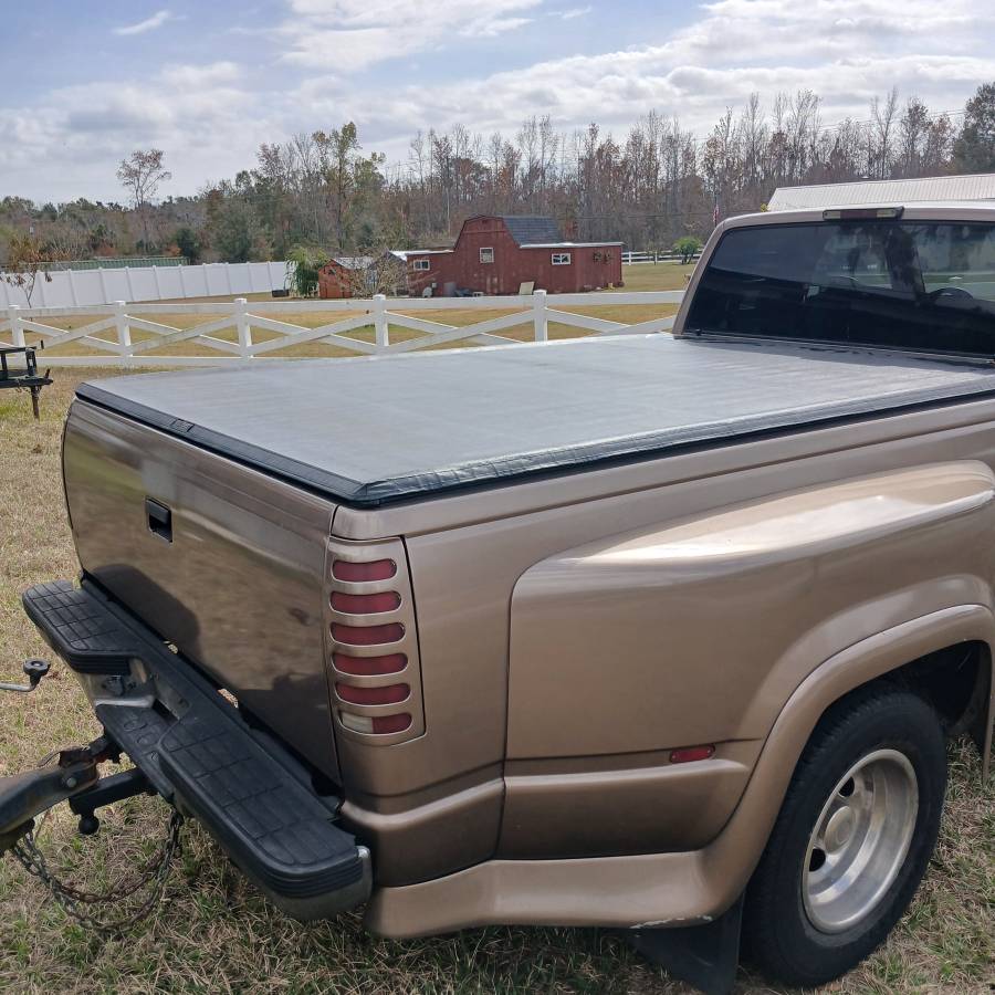 Chevy-silverado-3500-diesel-1995-custom-4