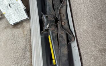 Chevy-silverado-3500hd-diesel-1995-green-14