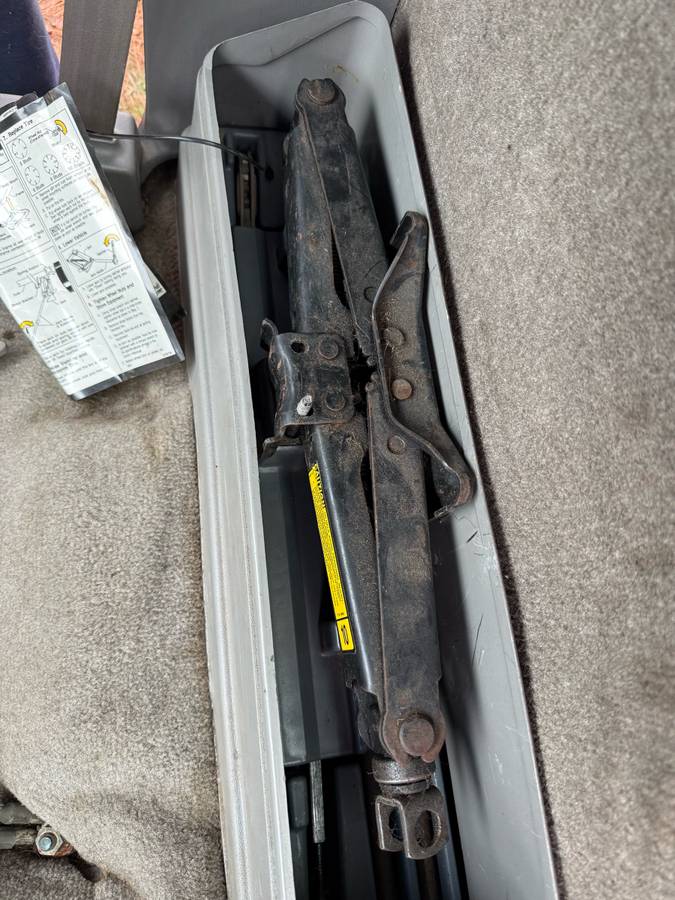 Chevy-silverado-3500hd-diesel-1995-green-14