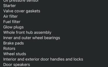 Chevy-silverado-3500hd-diesel-1995-green-15