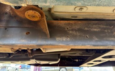 Chevy-silverado-3500hd-diesel-1995-green-6