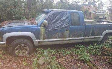 Chevy-silverado-c3500-1992-blue-1
