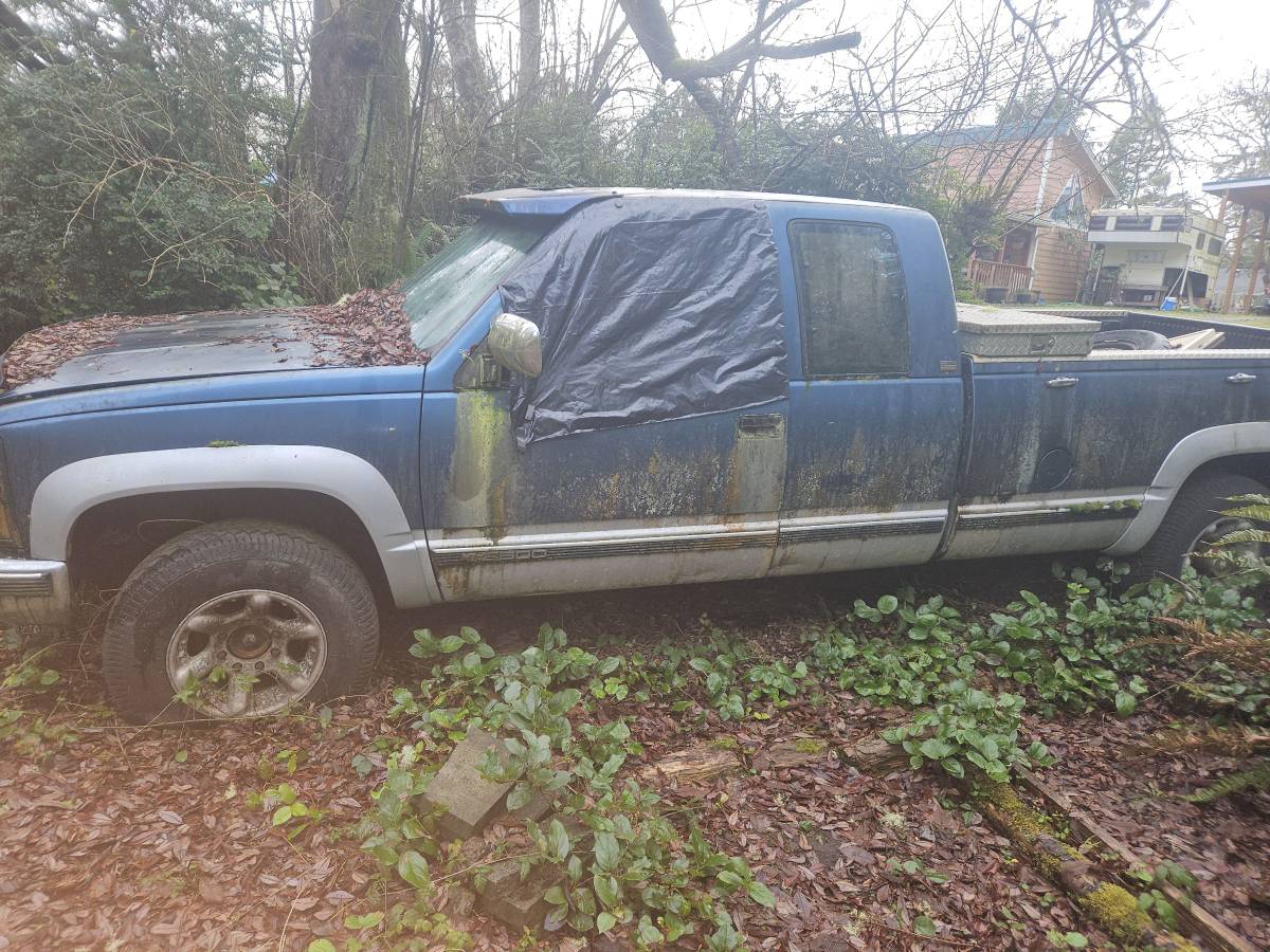 Chevy-silverado-c3500-1992-blue-1