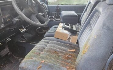 Chevy-silverado-c3500-1992-blue-2