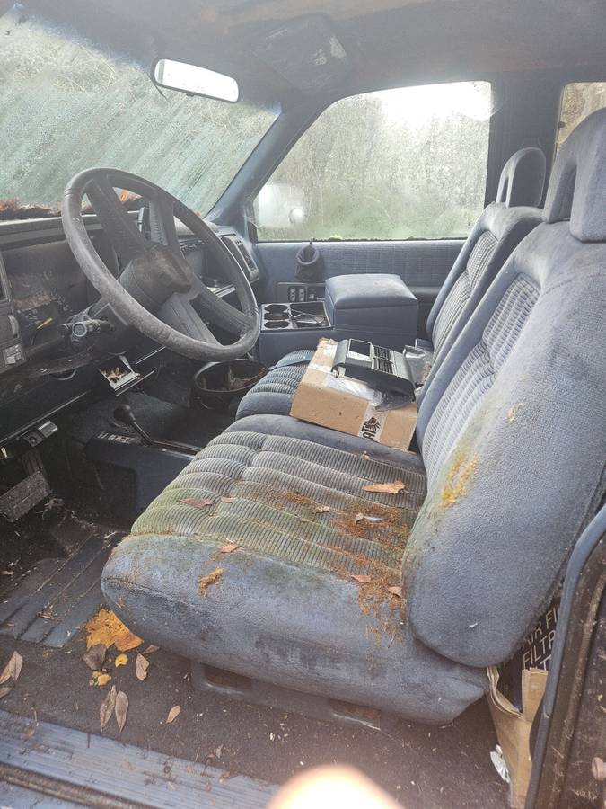 Chevy-silverado-c3500-1992-blue-2