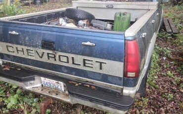 Chevy-silverado-c3500-1992-blue-3