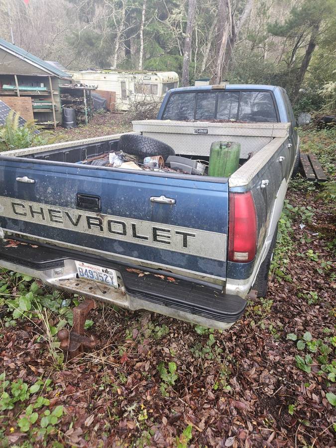 Chevy-silverado-c3500-1992-blue-3