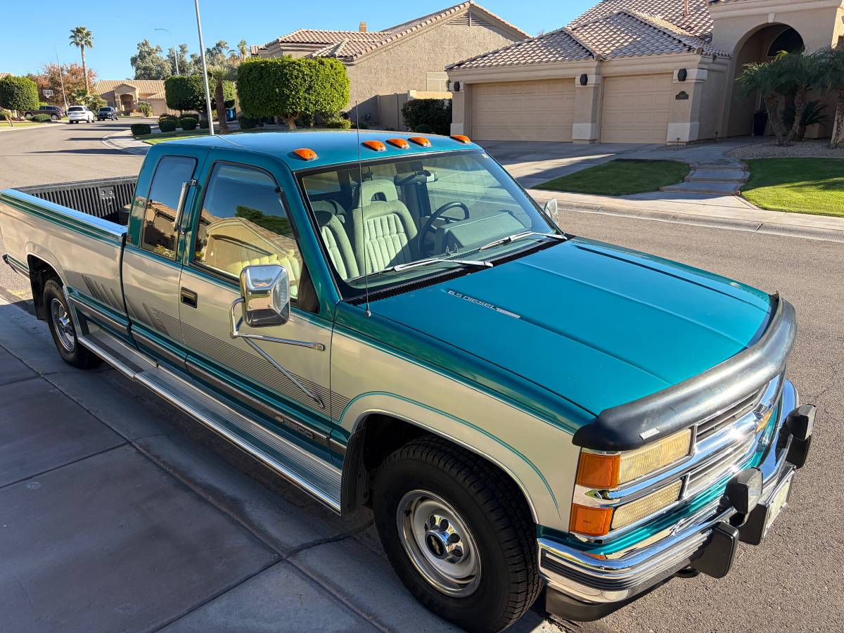 Chevy-silverado-diesel-1994-1