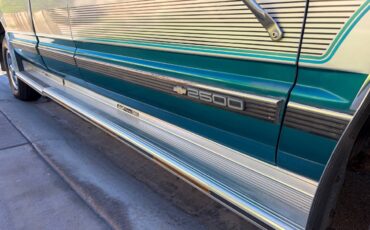 Chevy-silverado-diesel-1994-10