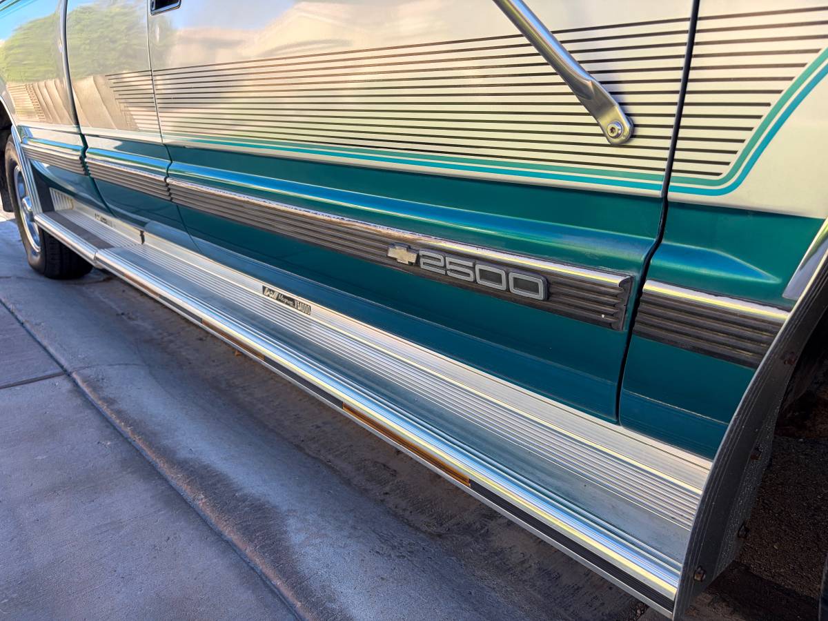 Chevy-silverado-diesel-1994-10