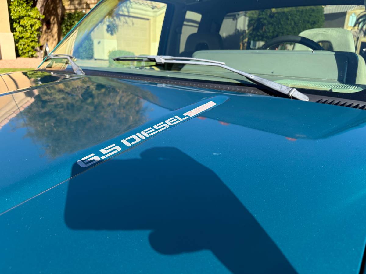 Chevy-silverado-diesel-1994-11