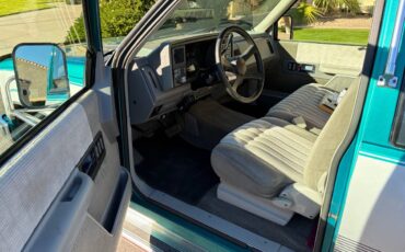 Chevy-silverado-diesel-1994-13