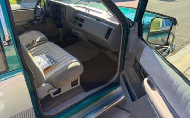 Chevy-silverado-diesel-1994-15
