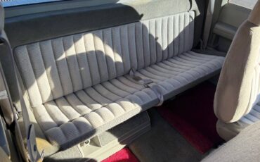 Chevy-silverado-diesel-1994-16