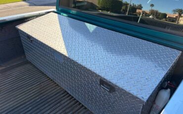 Chevy-silverado-diesel-1994-19