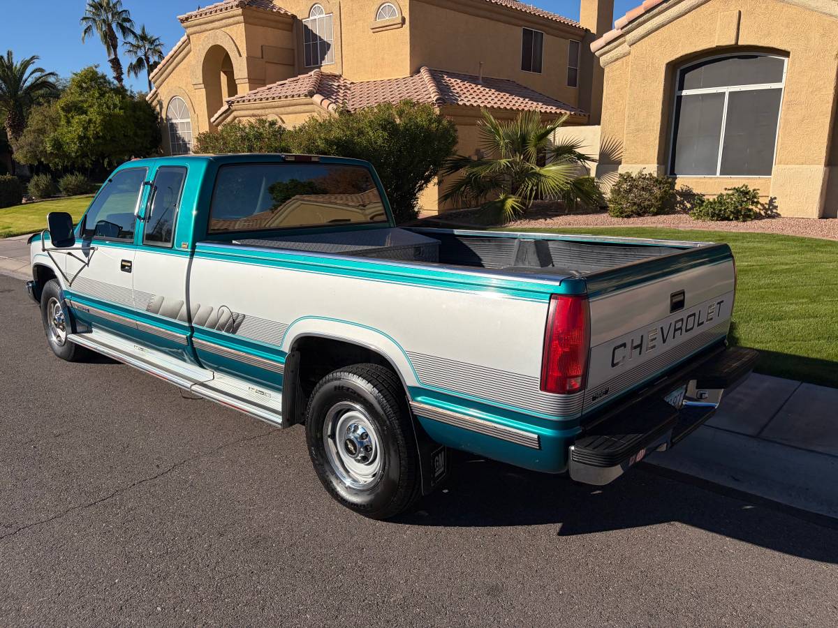 Chevy-silverado-diesel-1994-3