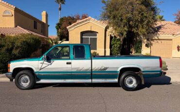 Chevy-silverado-diesel-1994-4