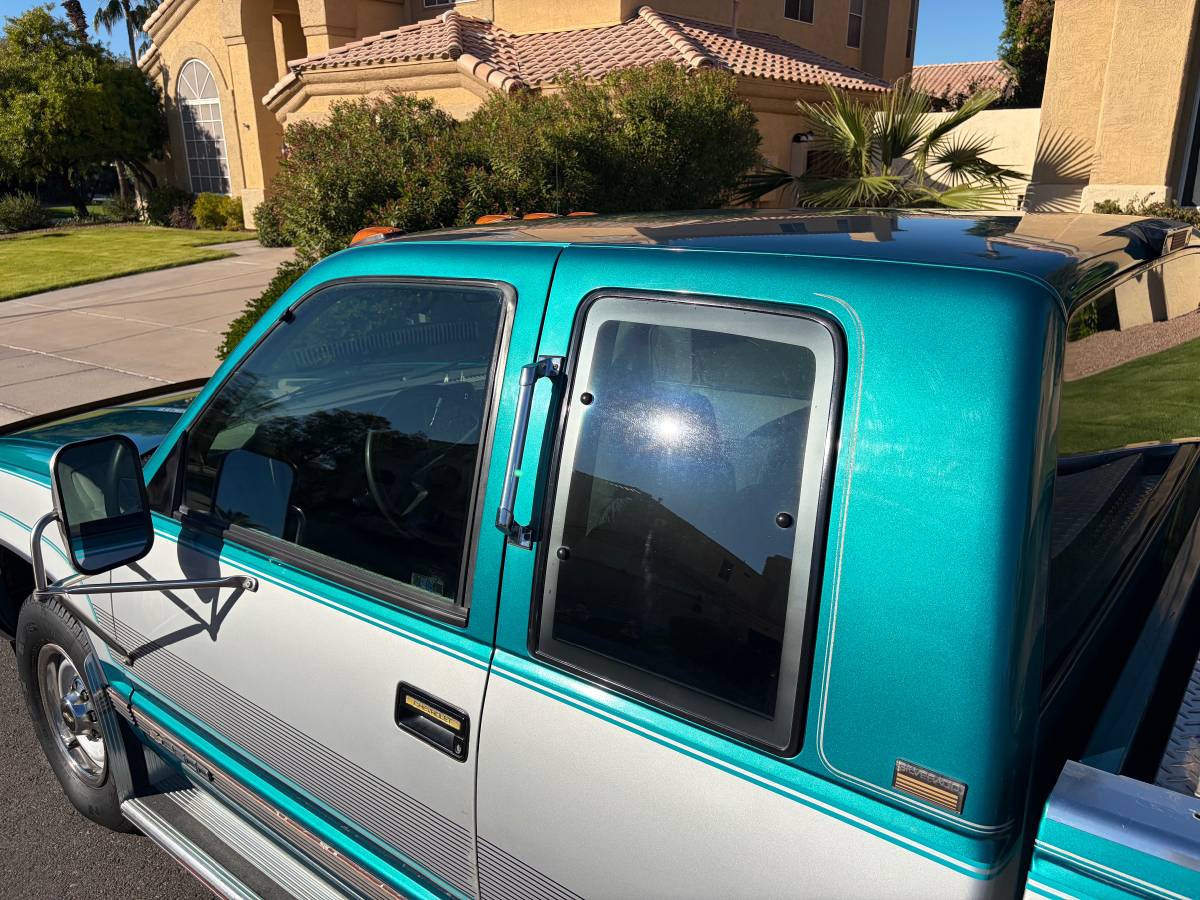 Chevy-silverado-diesel-1994-5