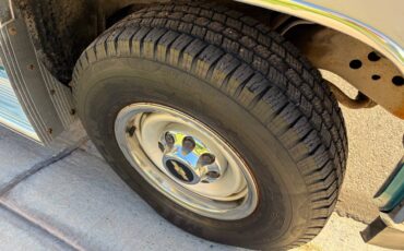 Chevy-silverado-diesel-1994-8