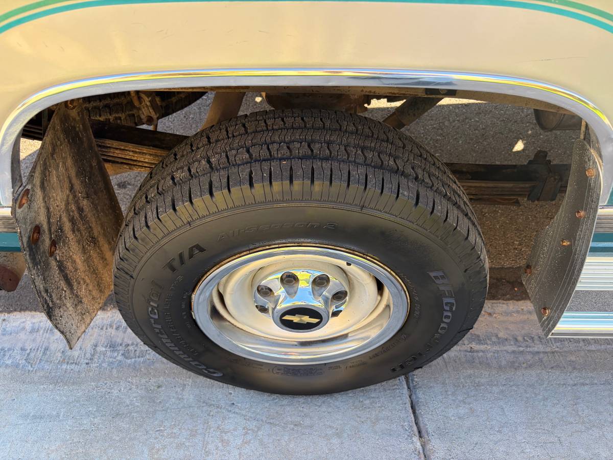 Chevy-silverado-diesel-1994-9