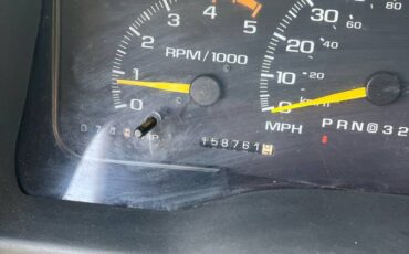 Chevy-silverado-k1500-1995-red-5