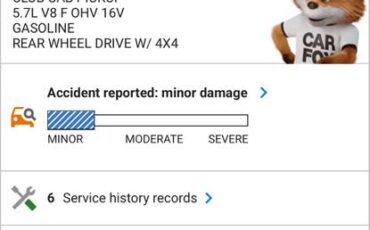 Chevy-silverado-k1500-1995-red-6