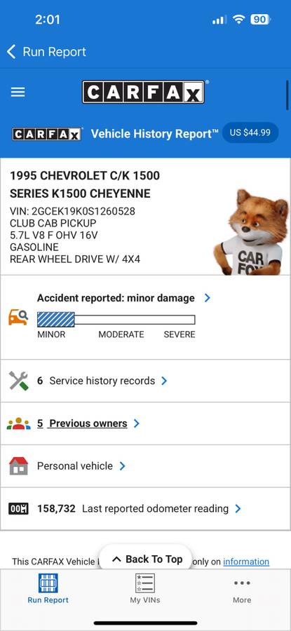 Chevy-silverado-k1500-1995-red-6