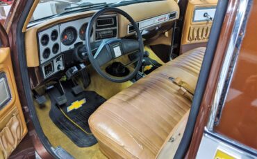 Chevy-silverado-k30-1979-brown-4